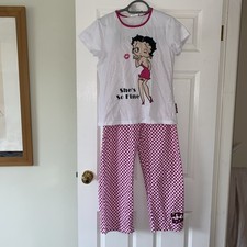 Betty boop women for sale  OSWESTRY