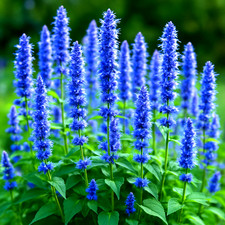 600 korean mint for sale  Greenville