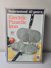 Vintage palmer electric for sale  Mineral Wells