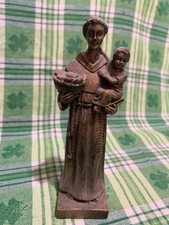 Vintage rare joseph for sale  Thousand Oaks