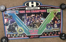 San jose rhinos for sale  San Jose