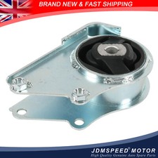 Lower gearbox mount for sale  LEICESTER