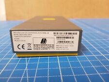 4gee wifi mini gebraucht kaufen  Parsdorf