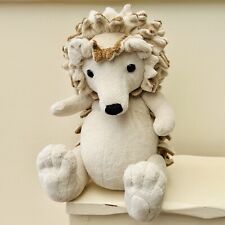 Charlie bears baby for sale  NOTTINGHAM