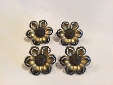 Intage set flower for sale  Westfield