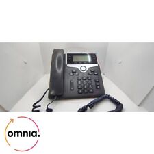 Telefono voip cisco usato  Pistoia