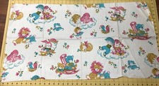 Vintage children print for sale  Littleton