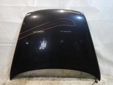 Touareg motorhaube haube gebraucht kaufen  Neuss