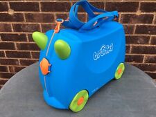 Trunki child wheel for sale  LONDON