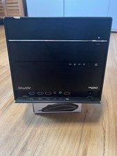 shuttle barebone gebraucht kaufen shuttle barebone gebraucht kaufen Lörrach