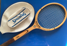 Spalding zugarelli competition usato  Roma