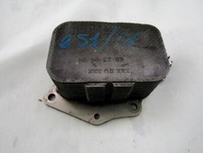 1145941 radiatore olio usato  Rovigo