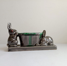 Lapins vide poche d'occasion  Chartres