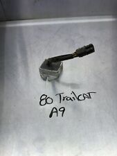 Oem arctic cat for sale  Pelican Rapids