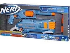 Nerf elite 2.0 usato  Albano Laziale