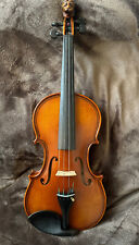Gliga maestro special for sale  Kalispell