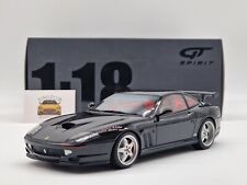 Ferrari koenig special gebraucht kaufen  Altbach