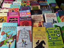 Childrens reading story for sale  CHATHAM