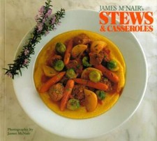 James mcnairs stews for sale  Montgomery