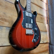 Demo prs standard for sale  Louisville