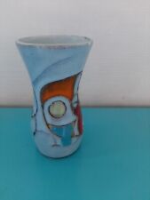 Petit vase vallauris d'occasion  Conflans-Sainte-Honorine