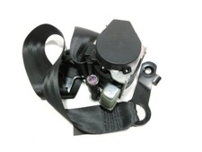 Ceinture 86884br00b nissan d'occasion  France
