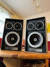 Grundig lautsprecher 650 gebraucht kaufen  Sachsenheim