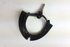 Kenwood frusta flessibile usato  Palermo