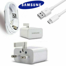 Official genuine samsung for sale  OXFORD