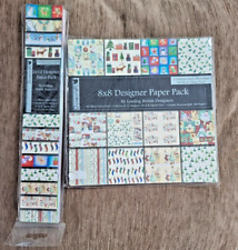 Dovecraft contemporary christm for sale  GREAT YARMOUTH