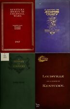 124 old books for sale  Milwaukee