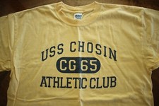 Usn navy cg65 for sale  Ewa Beach