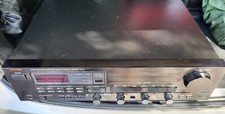 Vintage luxman 114 for sale  Fair Oaks