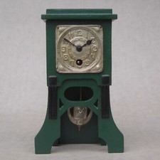 Vintage junghans miniature for sale  Houston
