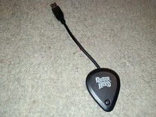 Adaptateur guitar hero d'occasion  Poussan
