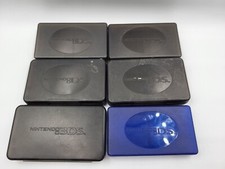 Lot oem authentic for sale  Alvin