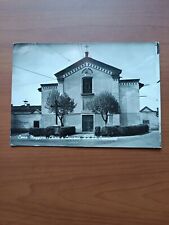 Cerro maggiore chiesa usato  Villafranca di Verona