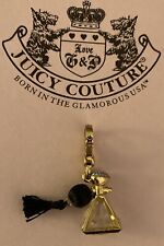 Juicy couture 2008 for sale  HARROGATE