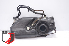 Kraftstofftank 8910181p0 suzuk gebraucht kaufen  Görlitz-Umland