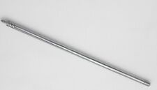 antena de substituição longa para rádio Lenoxx Sound BB731 CD101 CD102 CD105 CD109 + comprar usado  Enviando para Brazil