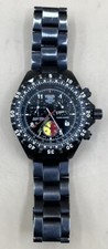 Chase durer special for sale  Turlock