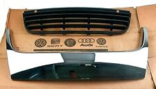 1x Original Vw Quadro Decorativo 1K5 853 761 uma variante 2ZZ Golf V (1K5) (1K2) Eos comprar usado  Enviando para Brazil
