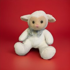 Cute vintage baby for sale  ELLESMERE PORT
