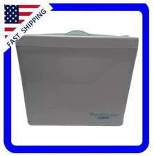 Conair thermaluxe spa for sale  Fountaintown