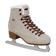 Roces suede eco usato  Roccagloriosa