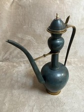 Pal bell maruice for sale  Elkhart