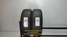 Gomme usate termiche usato  Comiso