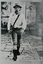 Joseph beuys rivoluzione gebraucht kaufen  Aachen