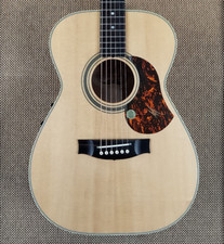 2023 maton ebg808te for sale  Dayton