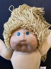 Vtg cabbage patch for sale  Villa Park